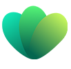 hero-logo