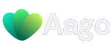 header-logo