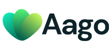 mobile-logo